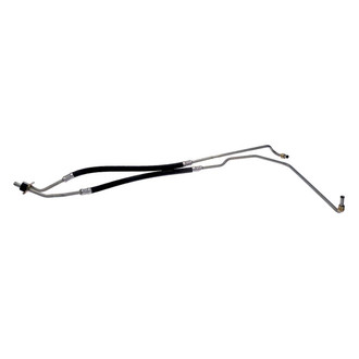 Dorman® - Automatic Transmission Oil Cooler Hose Assembly