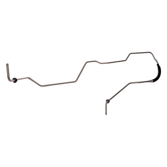 Dorman® - Automatic Transmission Oil Cooler Hose Assembly