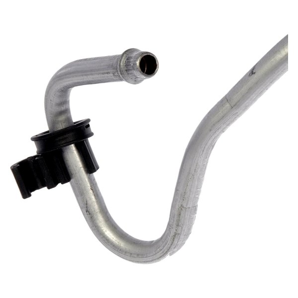 Dorman® 624 152 Automatic Transmission Oil Cooler Hose Assembly