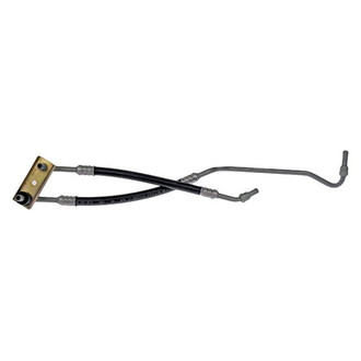 Dorman® - Auto Trans Oil Cooler Hose Assembly