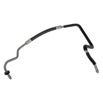 Dorman® - Automatic Transmission Oil Cooler Hose Assembly