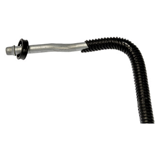 Dorman® - Automatic Transmission Oil Cooler Hose Assembly