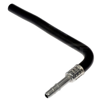 Dorman® - Automatic Transmission Oil Cooler Hose Assembly