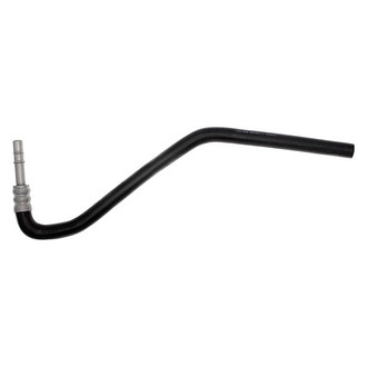 Dorman® - Automatic Transmission Oil Cooler Hose Assembly