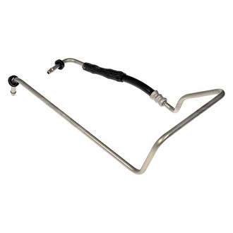 Dorman® - Automatic Transmission Oil Cooler Hose Assembly