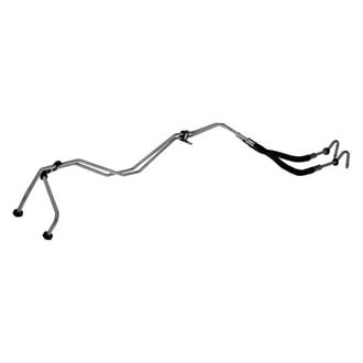 Dorman® - Automatic Transmission Oil Cooler Hose Assembly
