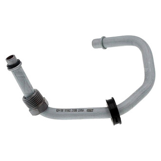 Dorman® - Automatic Transmission Oil Cooler Hose Assembly