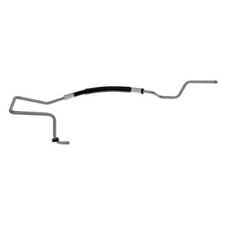 Dorman® - Automatic Transmission Oil Cooler Hose Assembly