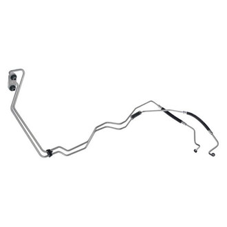 Dorman® - Auto Trans Oil Cooler Hose Assembly