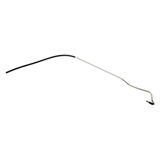 Dorman® - Automatic Transmission Oil Cooler Hose Assembly