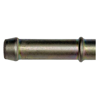 Dorman® - Automatic Transmission Oil Cooler Hose Assembly