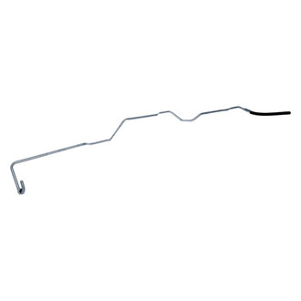 Dorman® - Transmission Oil Cooler Line