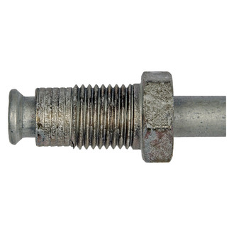 Dorman® - Automatic Transmission Oil Cooler Hose Assembly