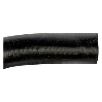 Dorman® - Automatic Transmission Oil Cooler Hose Assembly