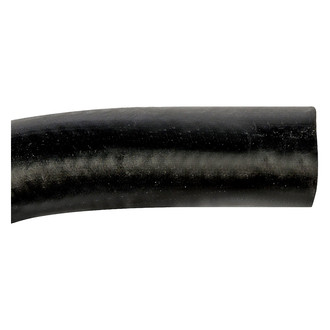 Dorman® - Automatic Transmission Oil Cooler Hose Assembly
