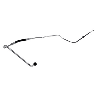 Dorman® - Automatic Transmission Oil Cooler Hose Assembly