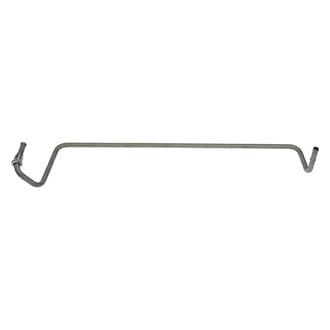 Dorman® - Auto Trans Oil Cooler Hose Assembly
