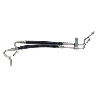 Dorman® - Automatic Transmission Oil Cooler Hose Assembly