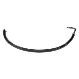 Dorman® - Automatic Transmission Oil Cooler Hose Assembly