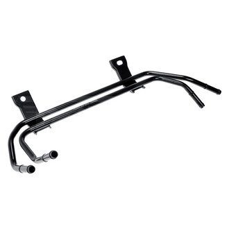 Dorman® - Automatic Transmission Oil Cooler Hose Assembly