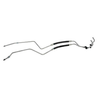 Dorman® - Auto Trans Oil Cooler Hose Assembly