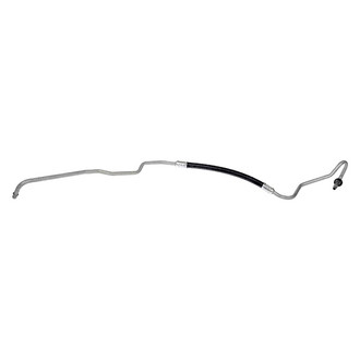 Dorman® - Auto Trans Oil Cooler Hose Assembly