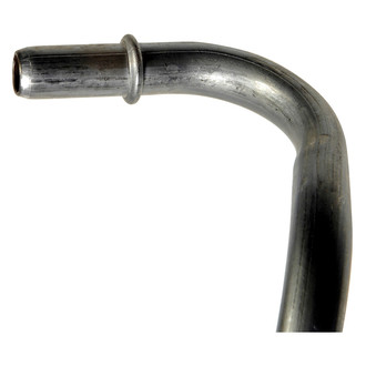 Dorman® - Automatic Transmission Oil Cooler Hose Assembly