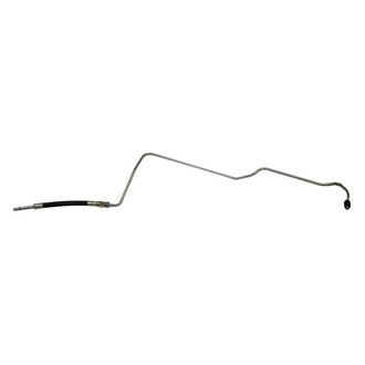 Dorman® - Automatic Transmission Oil Cooler Hose Assembly