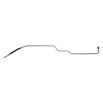 Dorman® - Automatic Transmission Oil Cooler Hose Assembly