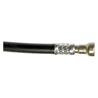 Dorman® - Automatic Transmission Oil Cooler Hose Assembly