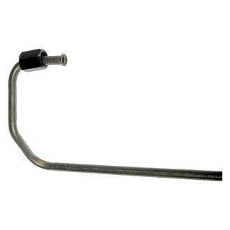 Dorman® - Automatic Transmission Oil Cooler Hose Assembly