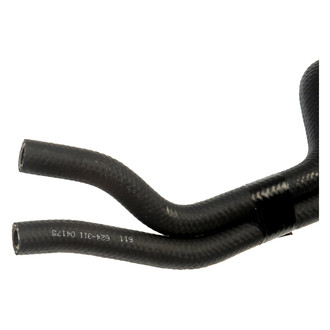 Dorman® - Automatic Transmission Oil Cooler Hose Assembly