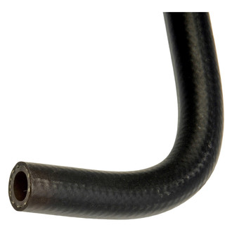 Dorman® - Automatic Transmission Oil Cooler Hose Assembly