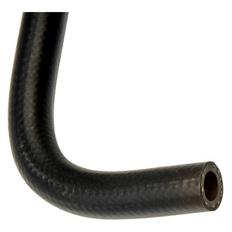Dorman® - Automatic Transmission Oil Cooler Hose Assembly
