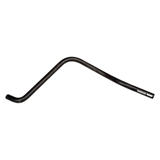 Dorman® - Auto Trans Oil Cooler Hose Assembly