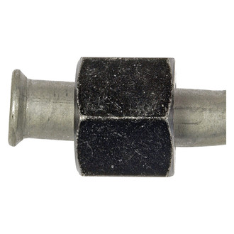 Dorman® - Auto Trans Oil Cooler Hose Assembly