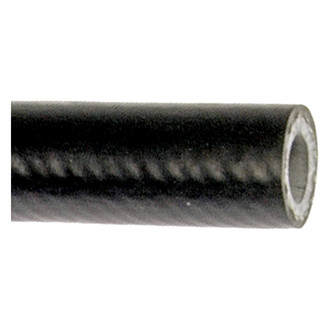 Dorman® - Automatic Transmission Oil Cooler Hose Assembly