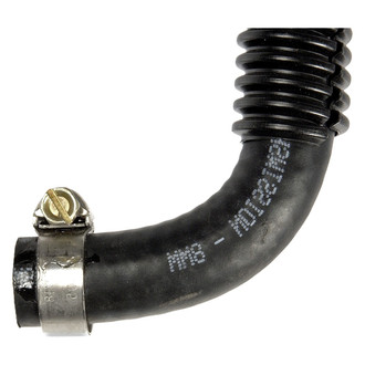 Dorman® - Automatic Transmission Oil Cooler Hose Assembly