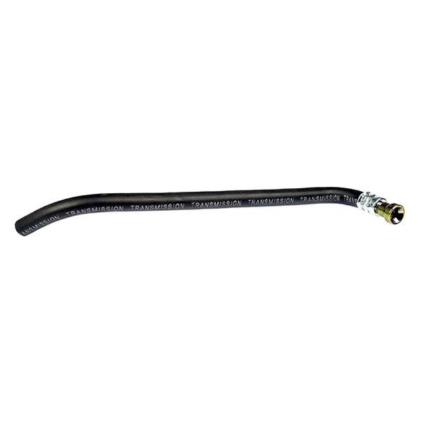 Dorman 624 333 Automatic Transmission Oil Cooler Hose Assembly Dorman 624 333 Automatic Transmission Oil Cooler Hose Assembly