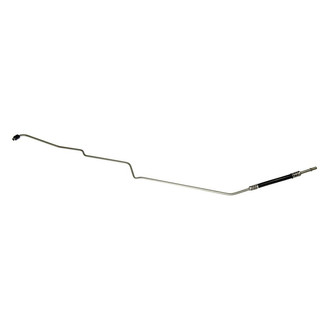 Dorman® - Automatic Transmission Oil Cooler Hose Assembly