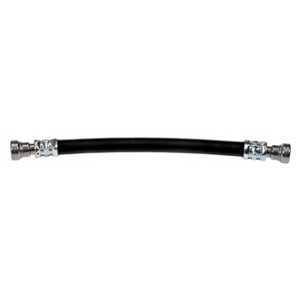 Dorman® - Automatic Transmission Oil Cooler Hose Assembly