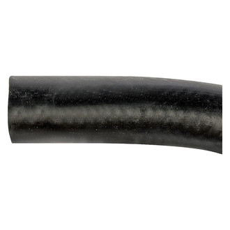 Dorman® - Automatic Transmission Oil Cooler Hose Assembly