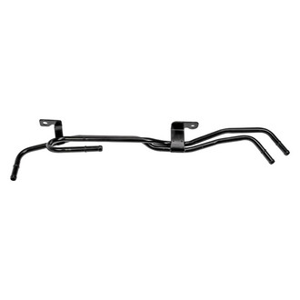 Dorman® - Auto Trans Oil Cooler Hose Assembly