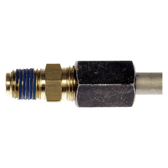Dorman® - Automatic Transmission Oil Cooler Hose Assembly