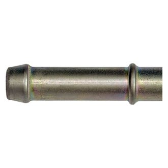Dorman® - Automatic Transmission Oil Cooler Hose Assembly