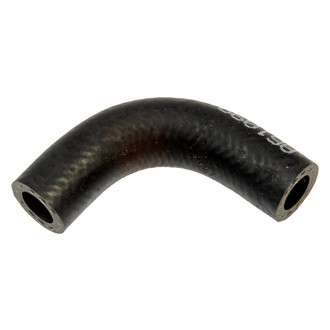 Dorman® - Automatic Transmission Oil Cooler Hose Assembly