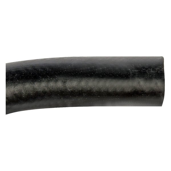 Dorman® 624388 Automatic Transmission Oil Cooler Hose Assembly