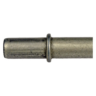 Dorman® - Automatic Transmission Oil Cooler Hose Assembly