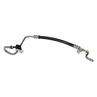 Dorman® - Automatic Transmission Oil Cooler Hose Assembly