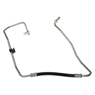 Dorman® - Auto Trans Oil Cooler Hose Assembly